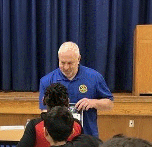 step 24 ron .gif