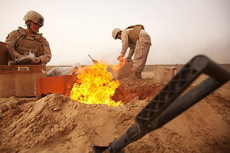 Burn pit vva.jpeg