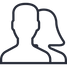 peoplevector.png