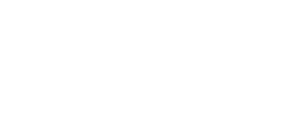 Nuestro logo, identifícanos como Seven | Canchas Sintéticas