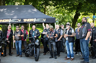 event photography