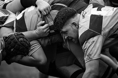 rugby photography