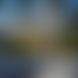 nota blue marbella outdoors