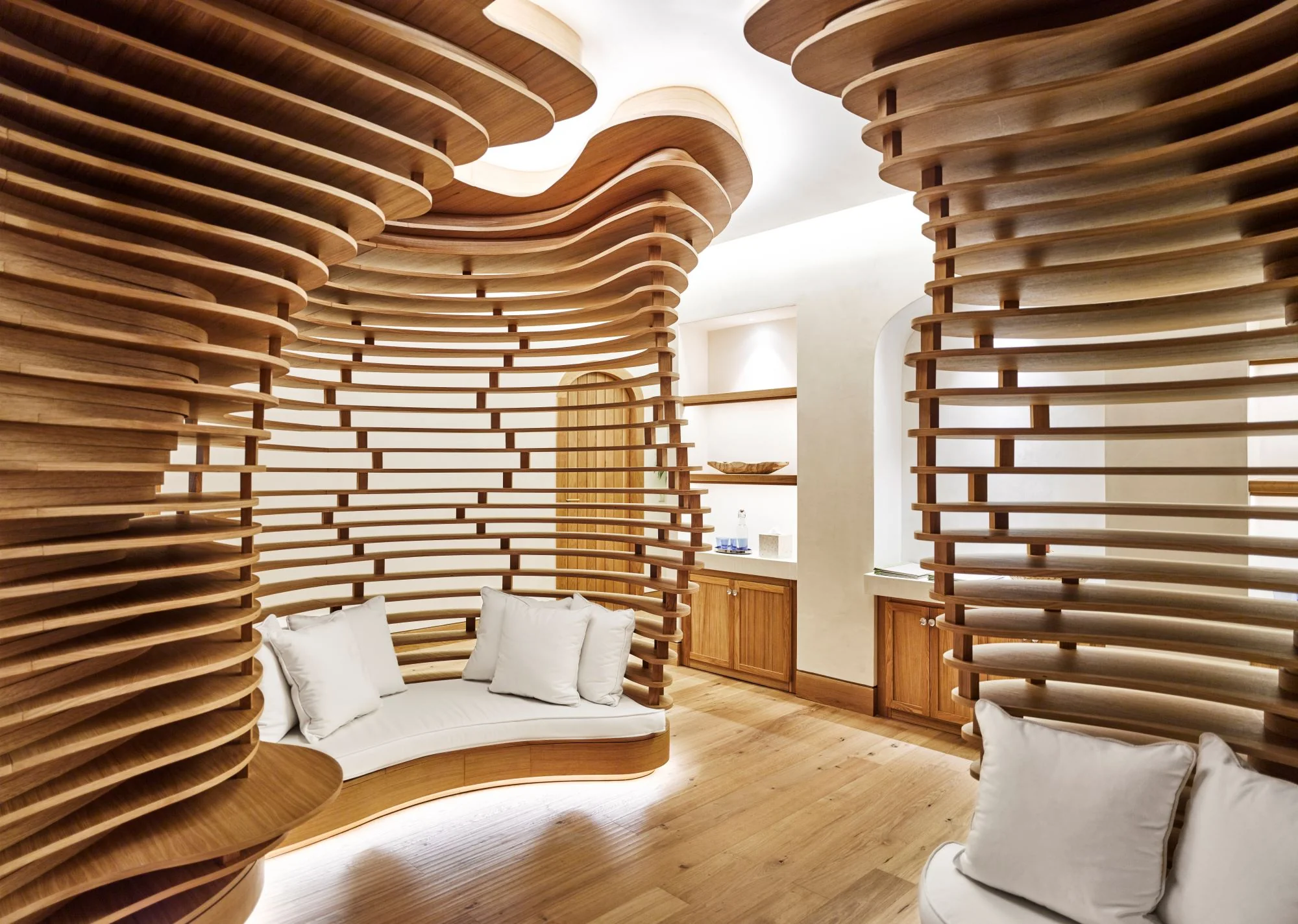 marbella spa six senses
