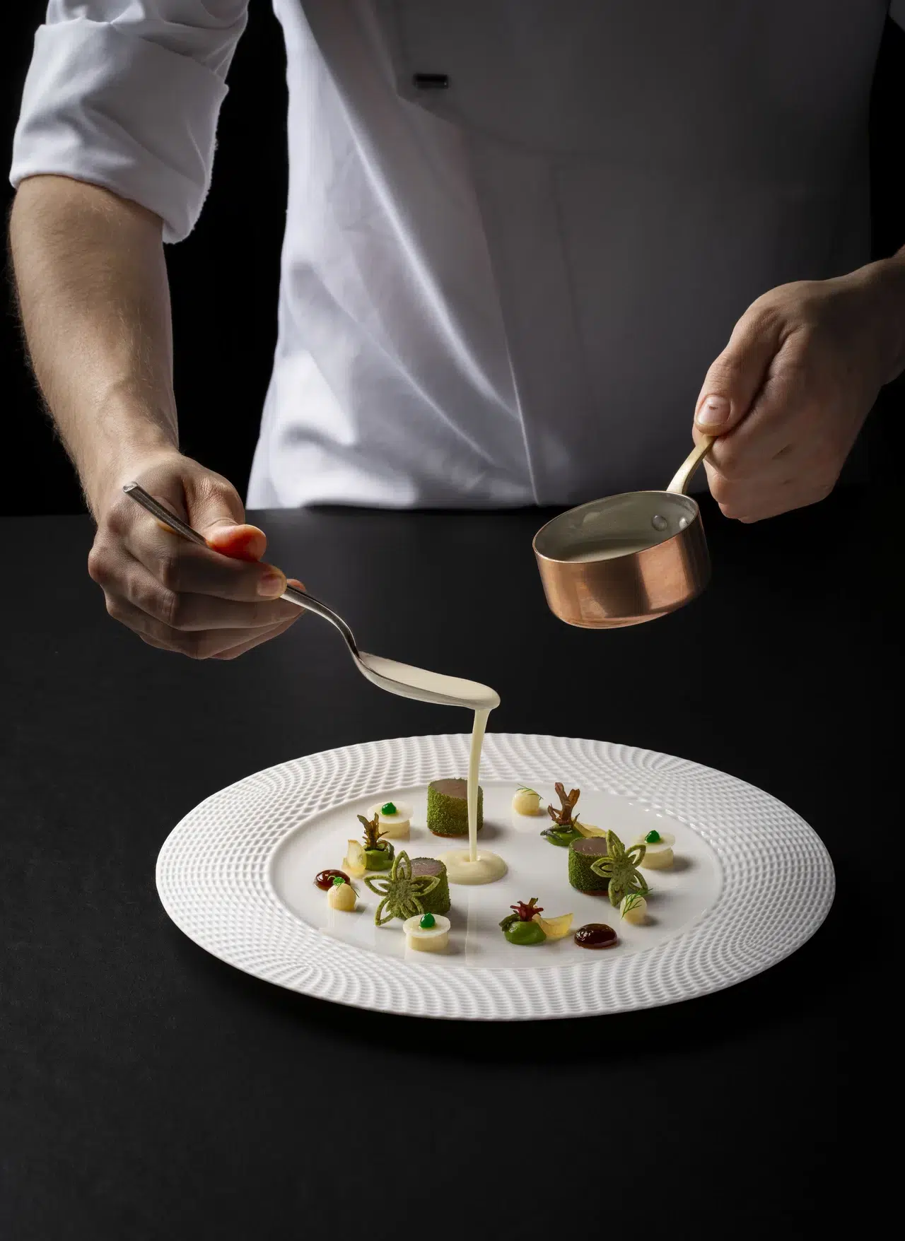 michelin skina