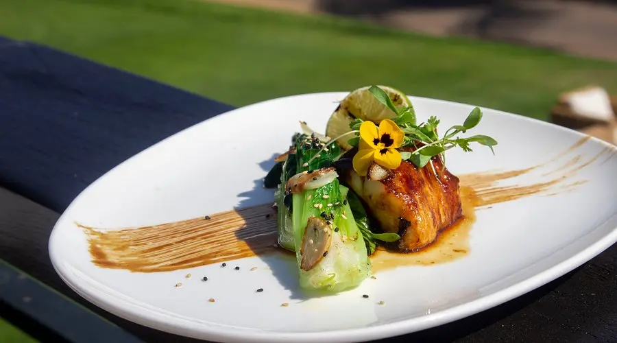 benahavis gastronomy