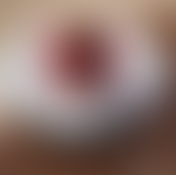 nota blue marbella food