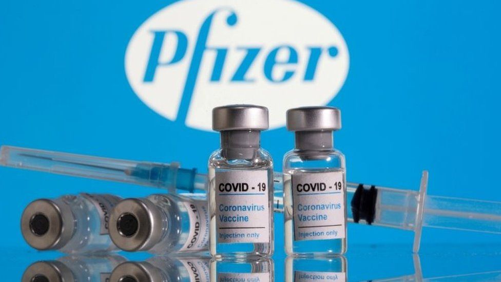 pfizer clinical sas interview questions pfizer clinical sas interview questions