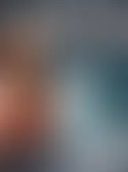 El Papel de un Mayordomo Personal en Marbella