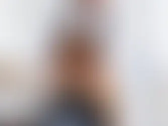 Mery Rose Mery Private Chef Marbella cooking