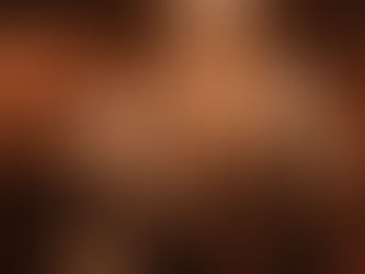 How to Organize unique Dinner Parties & Private Events