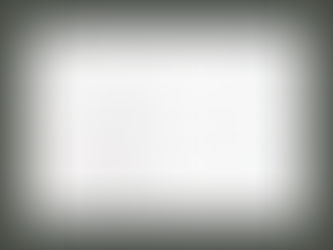 9月のお休みについて📢