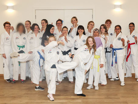 September Grading Results