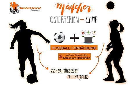 Mädchencamp Flyer-1.JPG