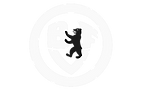 BFV Kopie.png