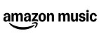 amazon music.jpg