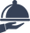 Mesa de trabajo 22.png