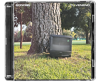 sondos cd tu veneno.png