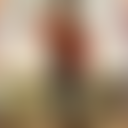 Bungaree – explorer extraordinaire