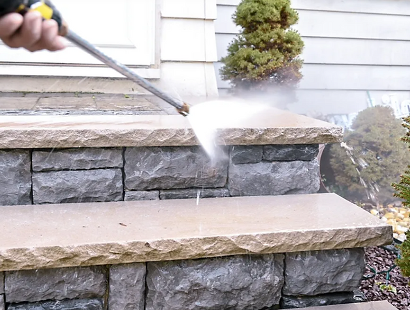 Screenshot 2025-11-12 140314.png