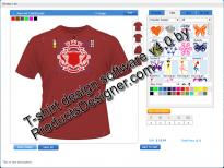 Flash Tshirt Design Software 4 0 Incl Crack [PORTABLE] 81