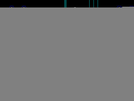 AutoCAD 23.0 Crack   [32|64bit]