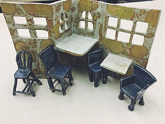 chairs.jpg