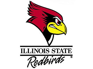 redbird.jpg