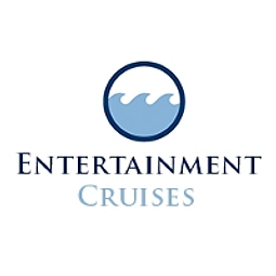 entertainment-cruises-squarelogo-1490026
