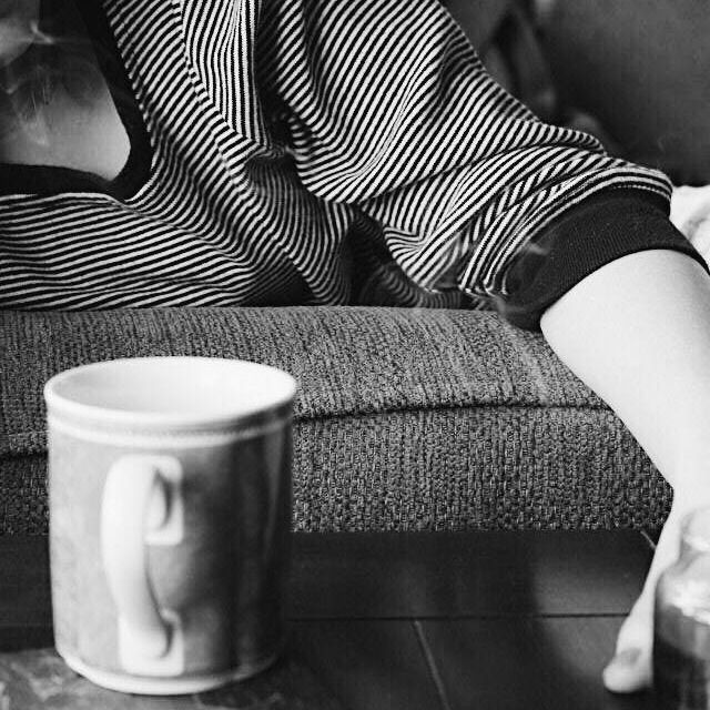 Coffee_edited.jpg