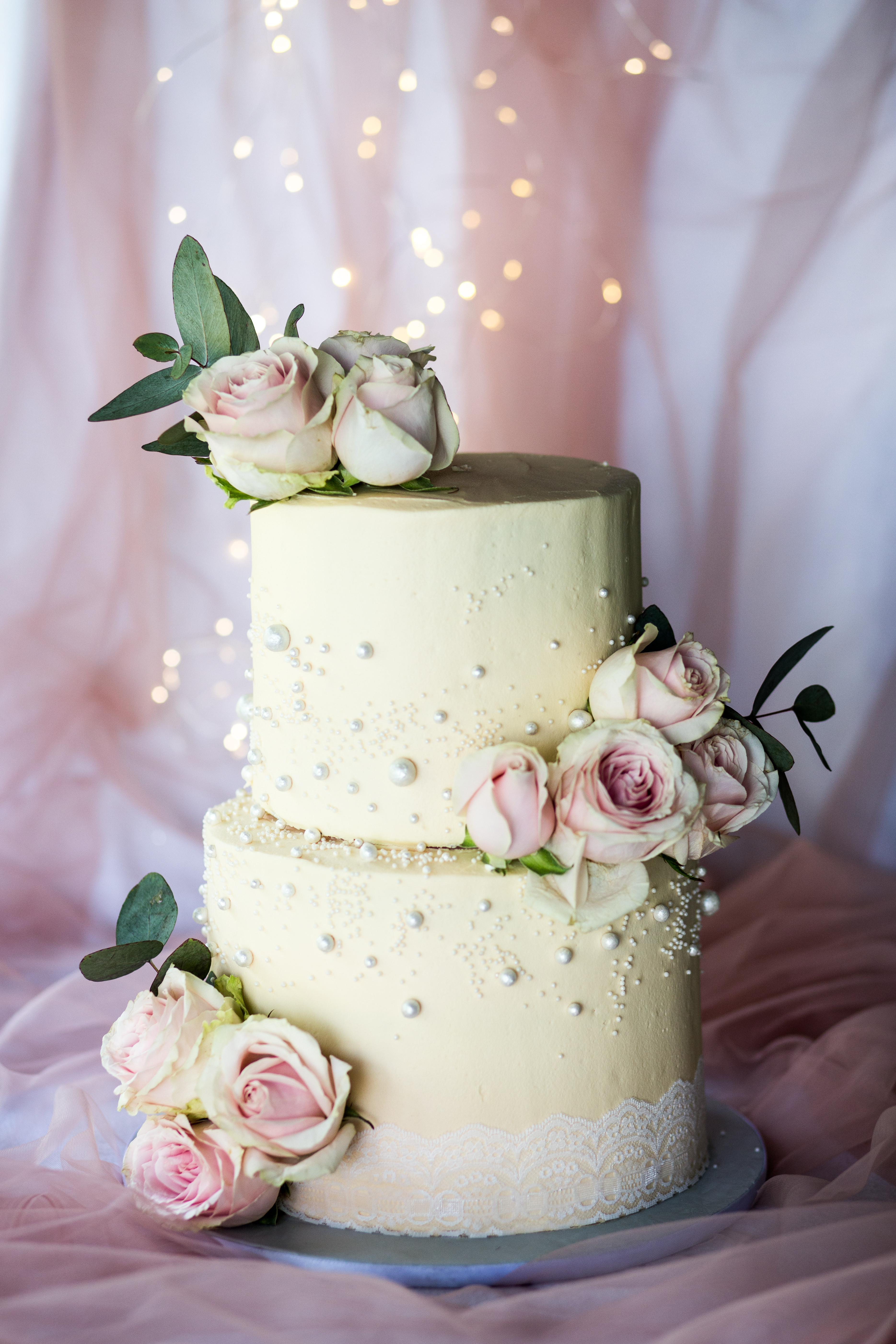 Wedding 012