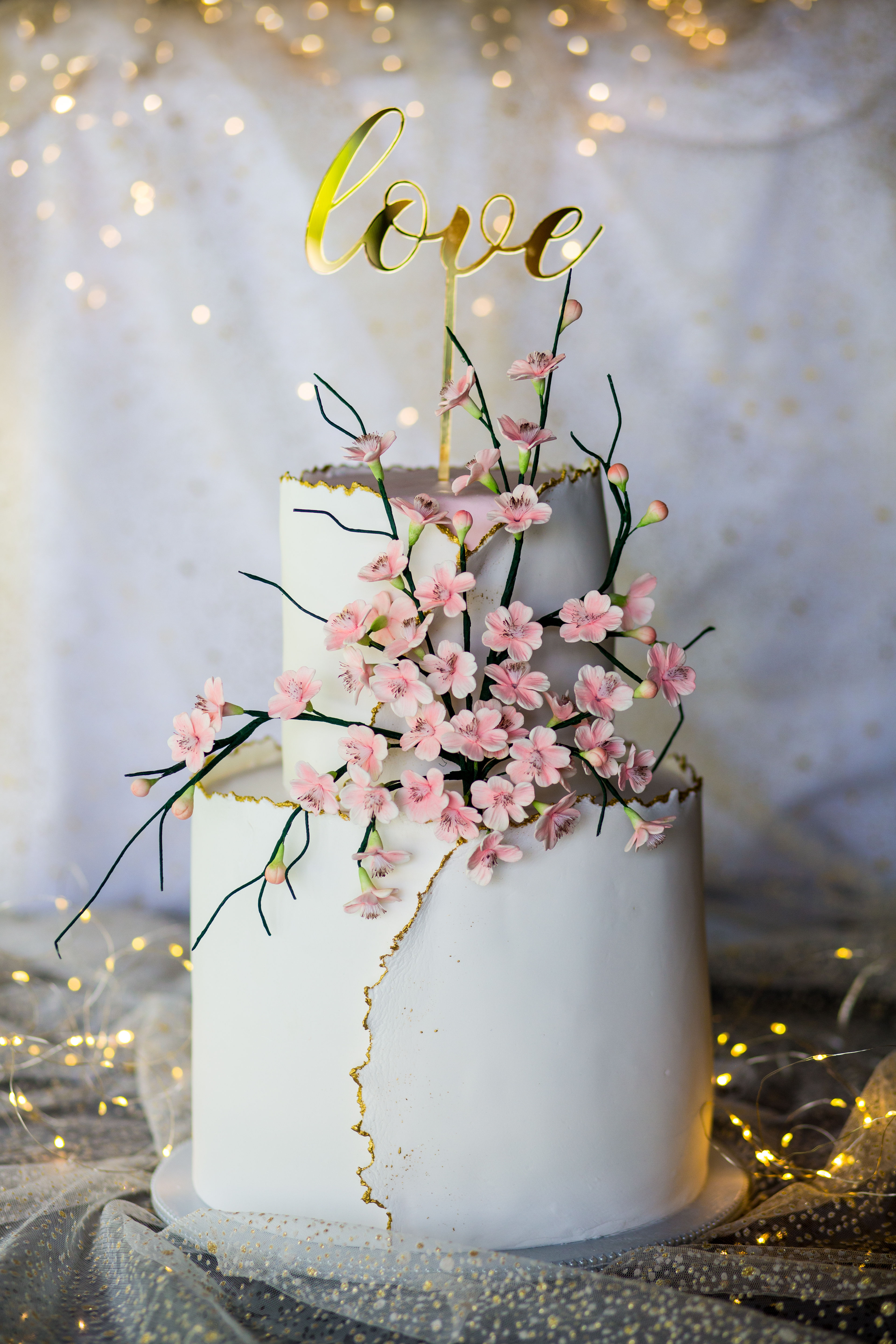 Wedding 001