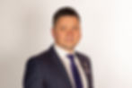 Kālis Siliņš