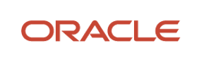 Oracle_rgb_#c74634.png
