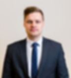 Āris Kasparāns