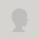 Noformējums bez nosaukuma (45).png