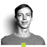 Arturs-Vilakajs-HAKATONS.png