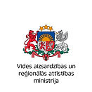 VARAM logo (1).jpeg