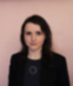 Dr. sc. ing. Inese Poļaka