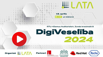 Cover_Tehnoloģiju sesija (2).jpg