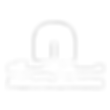 MOE logo