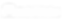 MAF logo