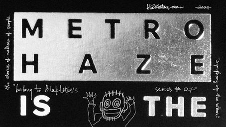 HIGH & NIGHT 😎🤩🥳