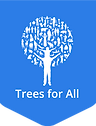 Trees for All logo.png