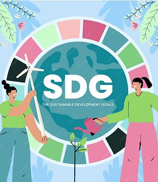 sustainable goals.jpeg