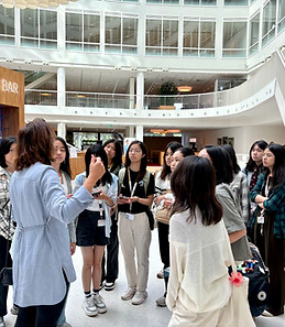 eneco visit (2)_edited.jpg