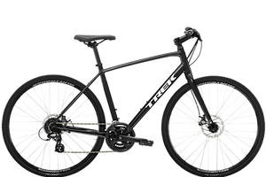 Trek FX.png