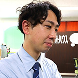 設楽 竜也