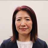 大久保 和子