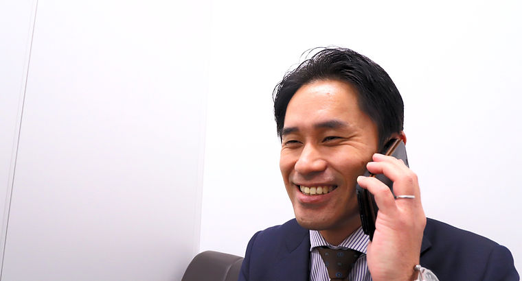 森政也